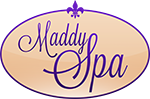 Maddy Spa